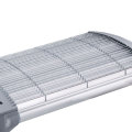 LED Streelight 120W avec pilote Inventronics de Dimmable